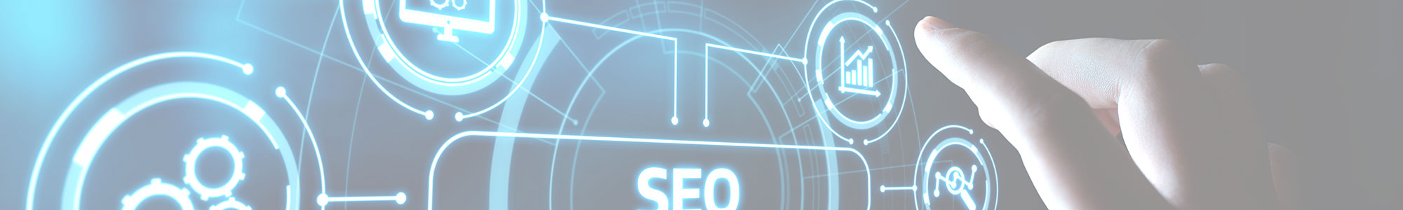 i-services OC Groep Middelbare school SEO