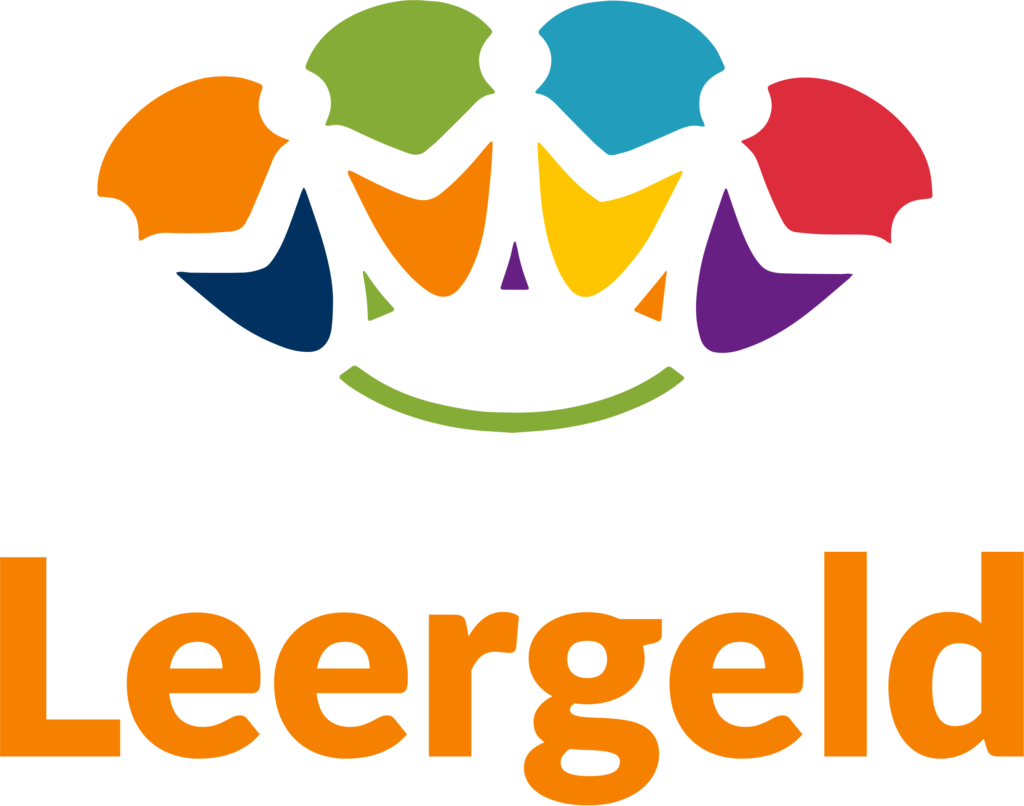 De Onderwijs Communicatie Groep (OCGroep) en Stichting Leergeld  werken samen om de kansengelijkheid van kinderen te bevorderen.